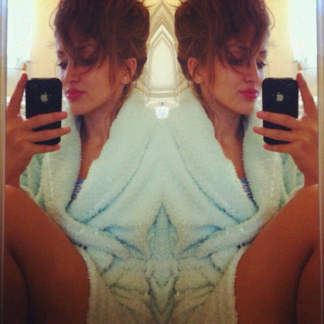 New Twitter // Money! Fitness! Loyalty! // Albanian // Still using my other one @Kristianaaxx