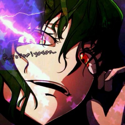 ℜ ろろみやさん