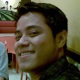 YogiaMulyagara's profile picture. Muslim Records (Recording, Editing, Mixing, Mastering)
Musician, Acappella, A capella, Jazz, Editor Audio

0857 7252 0336