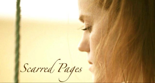 Watch it here: http://t.co/U29nmyryEN ~ A short film by @kirsty_mather