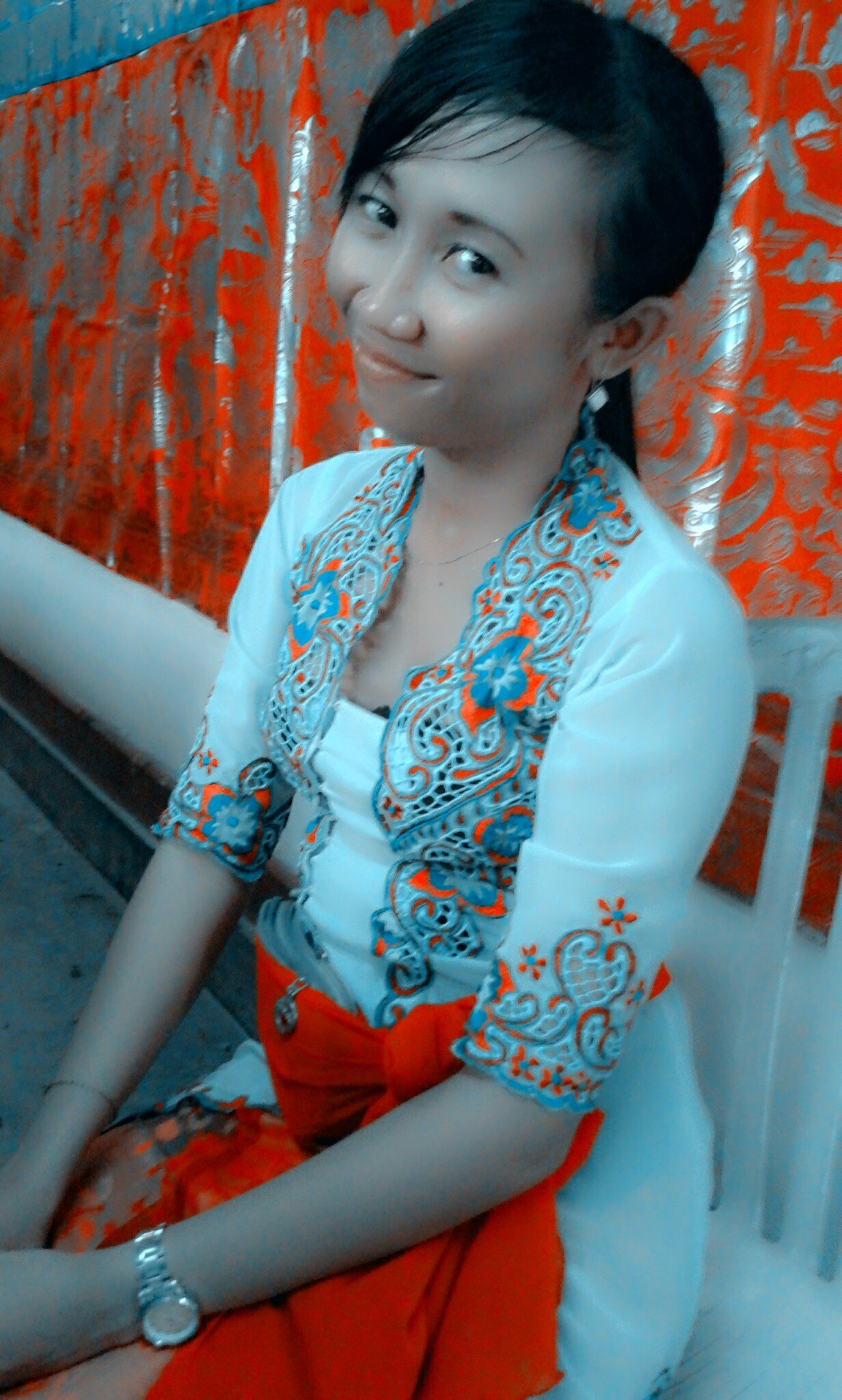 Hidupp adlahh perjuangan