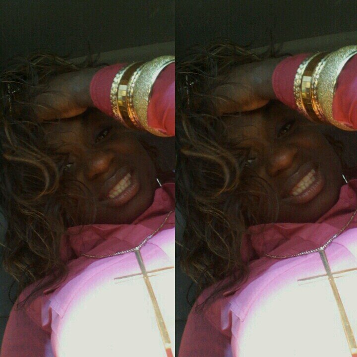Free All My Dawgs * Freee G.Babbi *LORENZO.C; JROC ;WESLEY.p;
Free Sean.L #Free My32G♡
& R.I.P khalfani &pooh
#R.I.P LIL SNUP ;