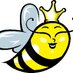 Ms. Bertolotti (@missdb55) Twitter profile photo