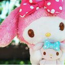 優花 (@0130ymsvs) Twitter