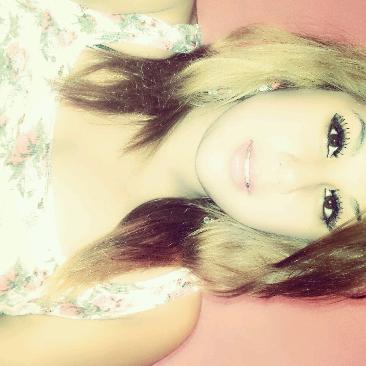 Happly Single .__. ♡