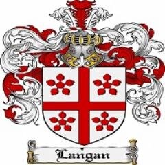 langanstocks Profile Picture