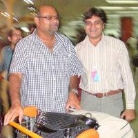 Tahir AlGohar (@tahiralgohar79) 's Twitter Profile