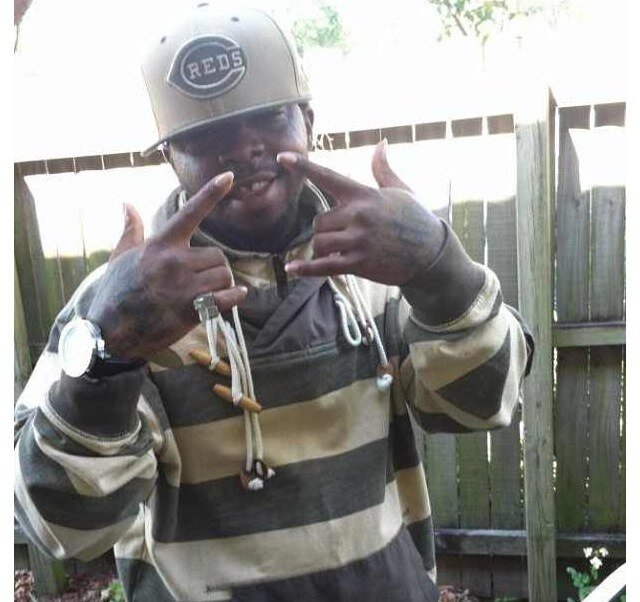 My stage name is Dot Com im a up and coming rapper from jersey city n.j currently living in south tampa im a god fearing man a father of two beautiful kids...