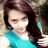 jasbleidy fernandez♬'s Twitter (X) avatar
