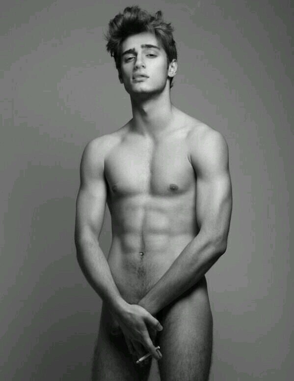 Tios_____Buenos's profile picture. Aquí estamos para alegrarte la vista. Los mejores tíos buenos. Da RT si te gusta.