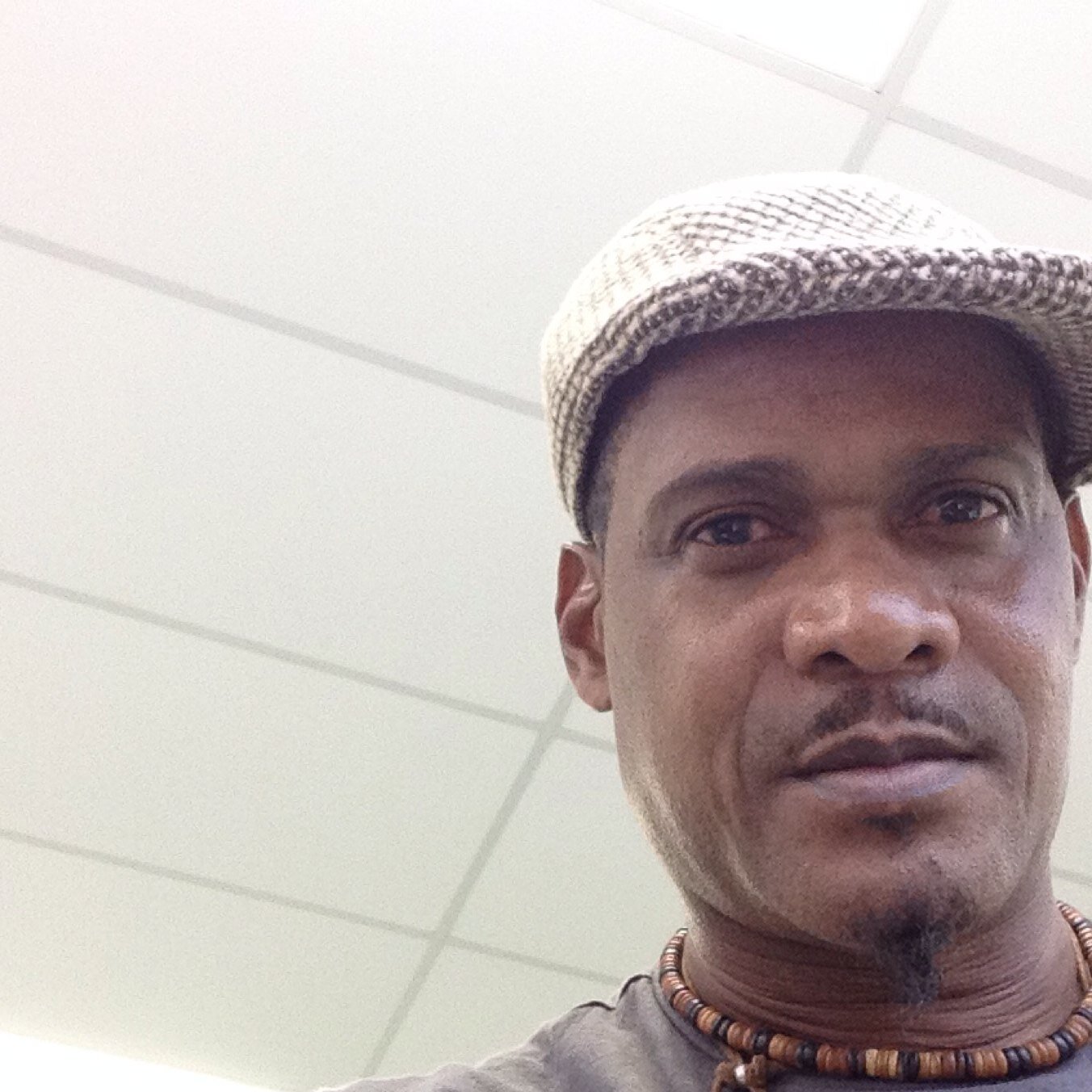 Senior Announcer ZJB Radio Montserrat 
 'breakfast show' 6-11am Mon-Fri