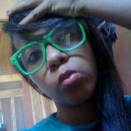 Add No Facebook  ( Darc Santos)