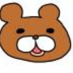 ドラマが大好きです。今まで見た中で胸を張ってお薦めできるドラマを僕セレクトで紹介します。たまに☆神社☆アイドル☆深夜ラジオのコトもつぶやきたいな。邪なツイートがあったらゴメンナサイ。