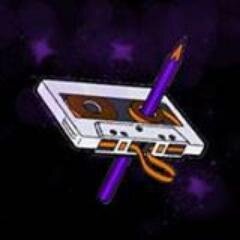 Rewinding the years is a radio show dedicated to the 70's 80's and 90's