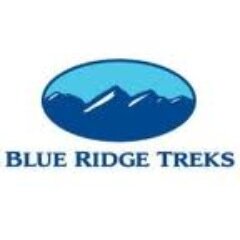 Blue Ridge Treks is a locally owned adventure therapy program nestled in the mountains of Western North Carolina. Check us out on Facebook & Linked In!