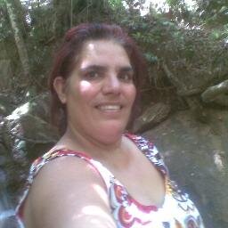 Operação #TIMBetaLab #Retweet todos que me Retweet ─╔╗╦╔╗╔╗──╦╗╔═──╗╔╔╗╦╔╦╗╔╗─ ─╚╗║║╦║║──║║╠═──║║║║║─║─╠╣─ ─╚╝╩╚╝╚╝──╩╝╚═──╚╝╚╝╚═╚─╝╩─ Me ajudem que lhes ajudo!