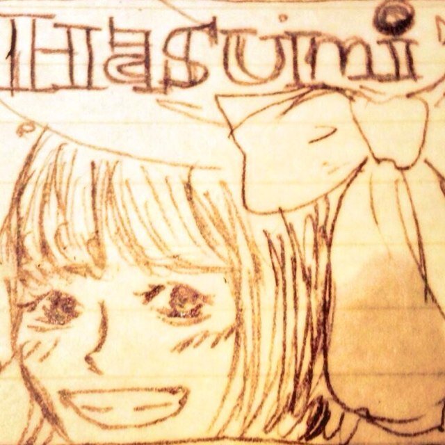 はっすー Htabcd Twitter