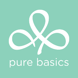 PureBasicsPH's profile picture. Classic essentials made from premium organic and eco-friendly fabric that provide the best experience for you, your baby and the environment.