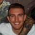 Steven McGlinchey (@smcglinchey) Twitter profile photo