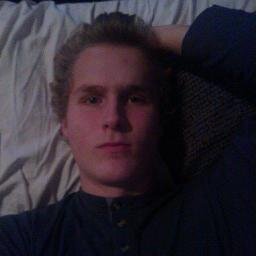 hakulinenville's profile picture. 