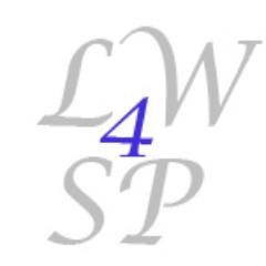 LW4SP Profile Picture