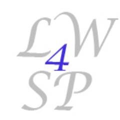 Leading Women for Shared Parenting supports a rebuttable presumption of Shared Parenting in family law.  Please visit our website and show your support.