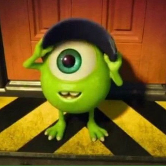 ma_chan824's profile picture. ふぇーい。櫻井　　　　　　　　　　　　　　　　　　　　　　　　　わんれくとかよいw