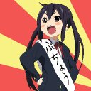 勇@部長 (@0000isami) Twitter