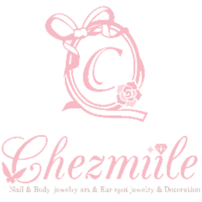 Chezmiile シェミール Chezmiile Twitter Chezmiile シェミール Chezmiile Twitter