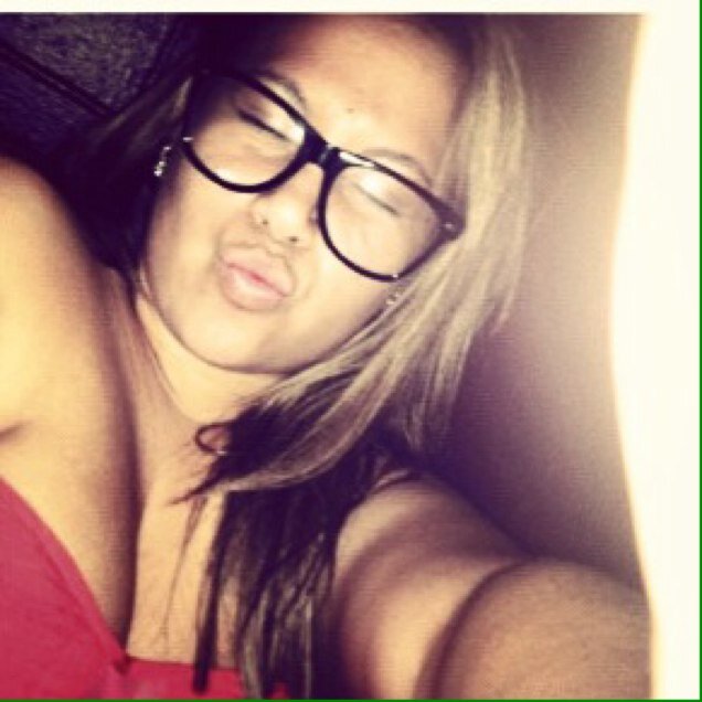carlee.23.i do whatever i please