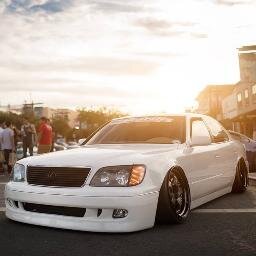 Just for Stance. Low is a Lifestyle.

Submit us your own or your coverted stanced cars!