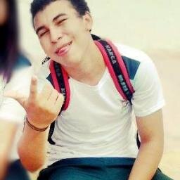 Twitter Oficial do Brunno Maranhao