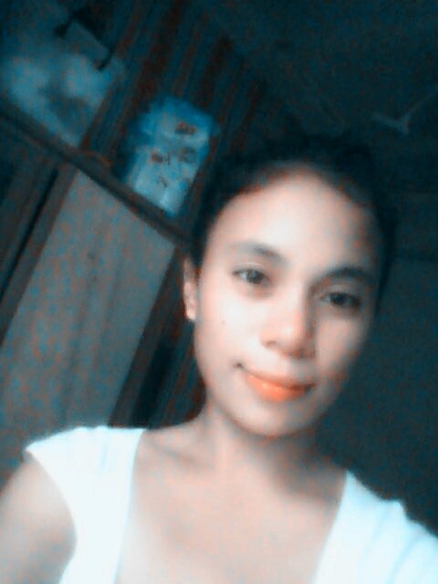 ruby_girly88's profile picture. 