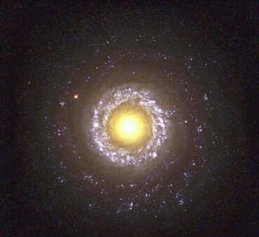 nellohim's profile picture. The higher wavelength exists here Connect in unity. Eye also edit videos. #PeepTheAlignments info.nellohim@gmail.com