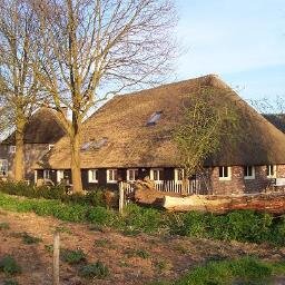 Dagbesteding op en rondom de boerderij op Giersbergen voor de doelgroep ouderen in de gemeente Heusden, Waalwijk Kaatsheuvel.