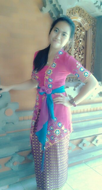 Love god,love families&friends,love exo,love peace