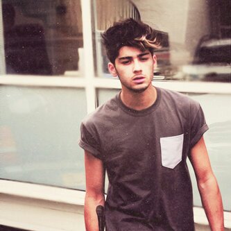 ~ BB: 2A5ADE11