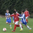 Rodrigo Sebastian (@11Rodrigo21) Twitter