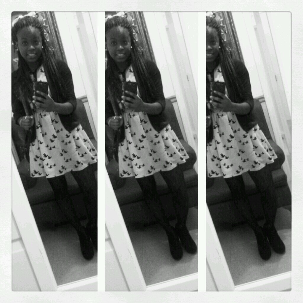 AsiaChantel's profile picture. 