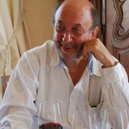 Barney Lehrer Profile