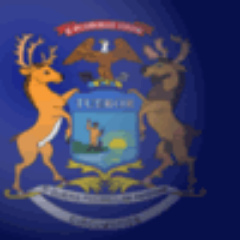 rjm77me's profile picture. I love short term trading like swing trades.Proud father of Bank corporate officer, MD, Engineer and Gold medalist. Thankful to God for all mercies bestowed.