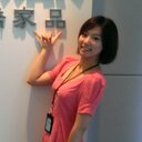 Bonita Chen - @bonita890830 - Twitter