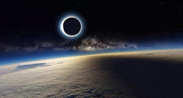 solareclipse__'s profile picture. 