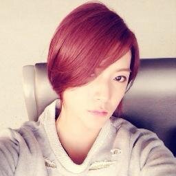 BABE ROBEAH~love NU'EST,B.A.P,EXO,BTOB. 3 http://t.co/6SmgcQtQ9O