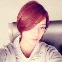 L.O.∧.E Ren (@prangplumdae) 's Twitter Profile