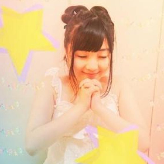 ☻ももクロ専用別垢☻ こちらフォローme♡☻ 杏果＆箱推し♡和歌山、国立3.15参戦☻AE☻有安同盟No.32☻ めずっち☆杏果寄り箱推しとモノノフ様と絡み隊結成(活動休止中)☻