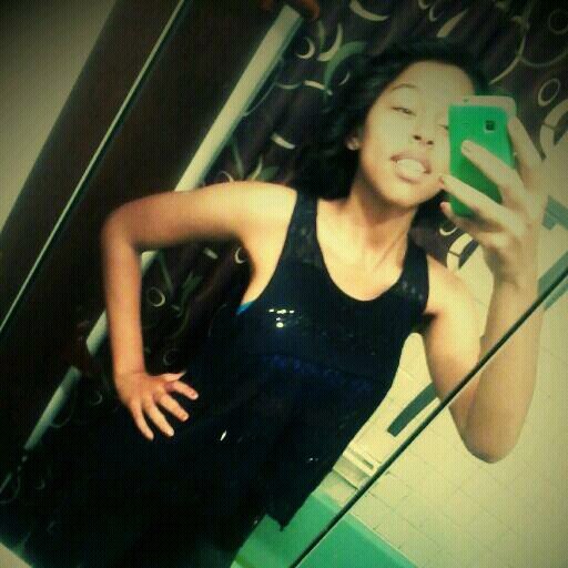 Borin Foreign ....♡♡♥♥! And CRAZZY As Hell. ^_^