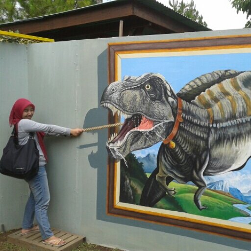 pottaspongebabe's profile picture. 🙃