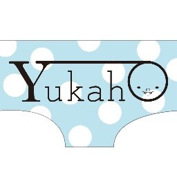 Yukahoさんのプロフィール画像