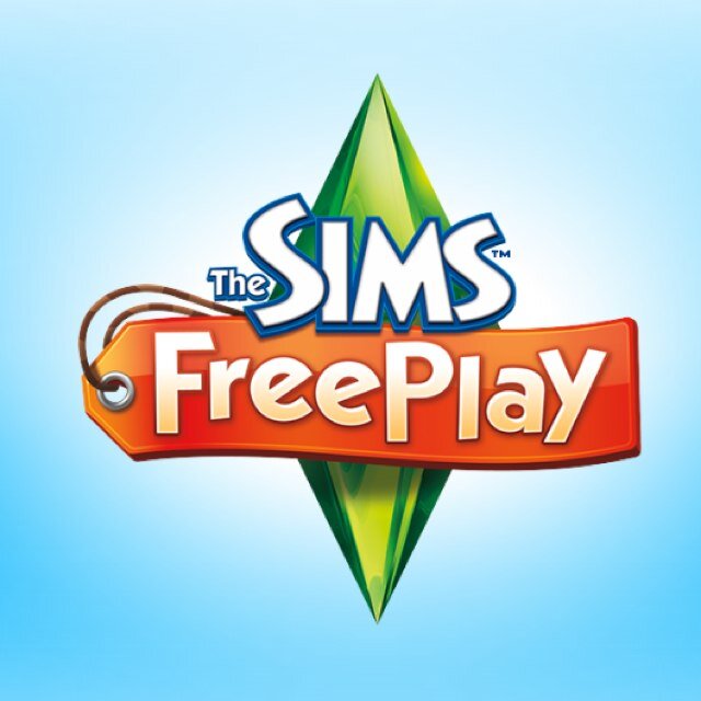 Im a simmer.I mainly play sims on my Xbox and my iPhone...||||Follow me on my instagram and Youtube ✌️